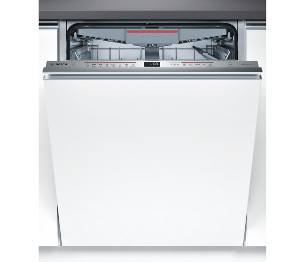 BOSCH SMV 68MX03E - 371139 - zdjęcie 5
